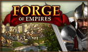 tigers den forge of empires