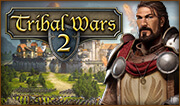 Tribal Wars – Online Strategy in the Middle-Ages. Build your Empire!