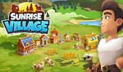 Tribal wars Free2Play - Tribal wars F2P Game, Tribal wars Free-to-play